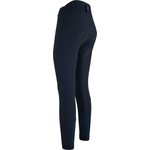 Euro-Star Snow Queen FullGrip ratsastushousut Navy