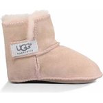 UGG Erin vauvan tossut Baby Pink