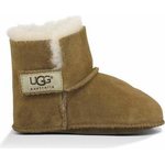 UGG Erin vauvan tossut Chestnut