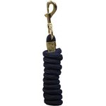Kentucky Basic riimunnaru Navy