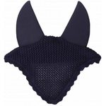 Kentucky Soundless korvahuppu Dark Navy