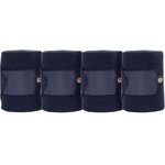 Kentucky villapintelit Navy