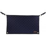 Kentucky ovivahti Navy