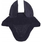 Kentucky Wellington korvahuppu Dark navy