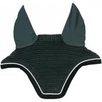 Kentucky Welligton Corduroy korvahuppu Pine Green