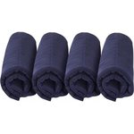 Kentucky tallipatjat Navy