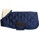 Kentucky Original koiraloimi Navy