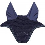 Kentucky Wellington Glitter korvahuppu Navy