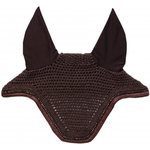 Kentucky Wellington Glitter korvahuppu Ruskea