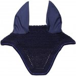 Kentucky Wellington Sparkling Soundless korvahuppu Dark navy