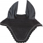 Kentucky Wellington Stone & Pearls Soundless korvahuppu Harmaa
