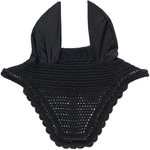 Kentucky Wellington Stone & Pearls Soundless korvahuppu Musta
