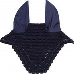 Kentucky Wellington Stone & Pearls Soundless korvahuppu Navy