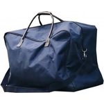 Kentucky loimikassi Navy