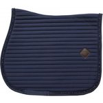 Kentucky Pearls satulahuopa Navy