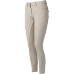 EquiThéme Micro ratsastushousut Beige