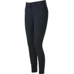 EquiThéme Micro ratsastushousut Navy