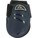 Norton XTR takajalan hivutussuojat Navy