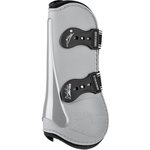Gera Dolphin Pro Memory Foam jännesuojat Harmaa