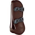 Gera Dolphin Pro suojat Ruskea
