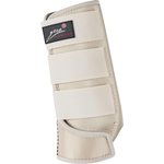 Gera Supratex jännesuojat Beige