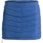Skhoop Mini Down untuvahame Denim