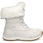 UGG Adirondack III talvikengät Valkoinen