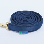 Bucas Dublin riimunnaru Navy/Navy