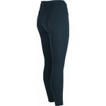 Euro-Star Easy Rider Evita FullGrip ratsastushousut Navy