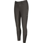 Pikeur Lucinda FullGrip ratsastushousut Ruskea