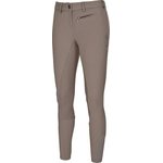 Pikeur Lucinda FullGrip ratsastushousut Beige