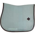Kentucky Color Edition Leather satulahuopa Mint