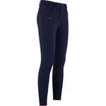 Euro-Star Fame FullGrip Navy