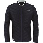 EquiThéme Pro Series miesten kevyttoppatakki Navy