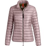 Parajumpers Leonore kevytuntuvatakki Lilac