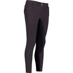 Euro-Star Arielle FullGrip ratsastushousut Mocca