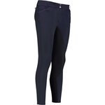 Euro-Star Arielle FullGrip ratsastushousut Navy