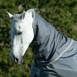 Bucas Smartex kaulakappale Iron Gate
