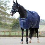 Bucas Quilt 150g SF talliloimi Blue