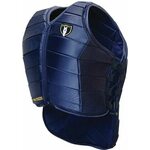 Tipperary Eventer Pro turvaliivi Sininen