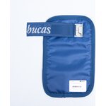 Bucas Chest Extender Click n Go Magnetic Navy