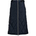HV Polo River toppahame Navy