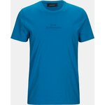 Peak Performance Original Light T-paita North Atlantic