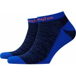 Burlington Fashion sukat 6120/Sininen