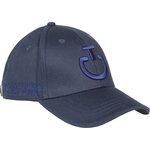 Cavalleria Toscana CT lippalakki Navy