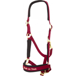 Back On Track Werano riimu Wine Red