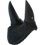 Equiline Gerald soundless korvahuppu Navy