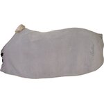 Mattes SS20 Collection Fleeceloimi Grey