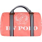 HV Polo Favoritas kangaslaukku Rouge