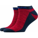 Burlington Fashion sukat 8003/Punainen